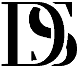 Dismaweb logo