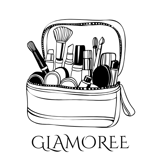 Glamoree logo