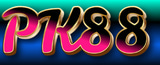 PK88 logo