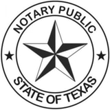 ProActive Mobile Notary, Apostille, Ink Fingerprinting, I-9 & More logo