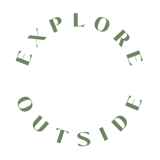 Explore Outside logo