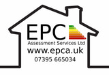 EPC Assessments logo