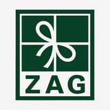 Zafarantiques logo