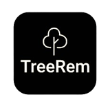 TreeRe Colorado Springs logo