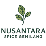 PT Nusantara Spice Gemilang logo