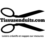 Toiles cirées.com logo