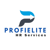 PROFIELITE HR SERVICES logo
