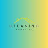 CLEANING XPRESS LTD logo