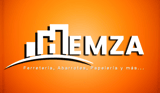 Hemza logo