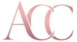 NailAcc logo