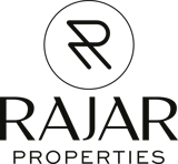 RAJAR PROPERTIES LLC logo