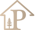 PILAR logo