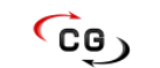 Comercio Global logo