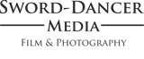 Sword Dancer Media logo