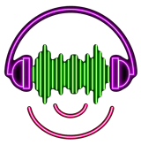 D'Radio Stereo logo