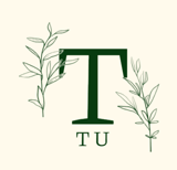 TUMAVOTI logo
