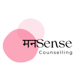 Munnsense Counselling logo