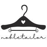 nobletailor logo