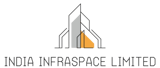 India Infraspace Limited logo