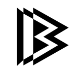 Boaventura Representação logo