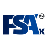 PSAX TECH SOLUTIONS LLP logo
