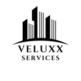 Veluxx Services logo