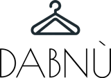 DABNU logo