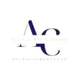 AC logo