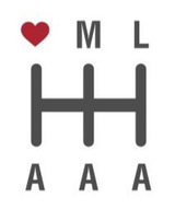 Analog Car Addicted logo