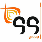 Shiv Shakti financial services logo