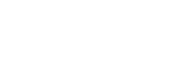 Alson logo