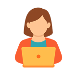 Community Manager logo