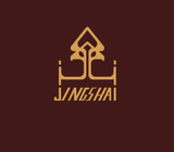 JINGSHAI ENTERPRISE logo