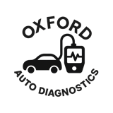 Oxford Auto Diagnostics logo