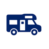 El Sueño Azul logo