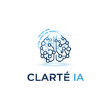 Clarte IA logo