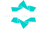 Paramount Himachal logo