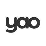 Yao Creations logo