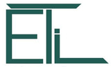 ETIL logo