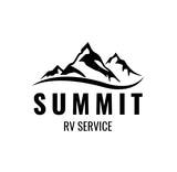 Summit RV Services logo