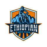 Edirunion connect bike logo
