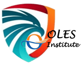 OLES Institute logo
