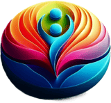 Nonprofit Technology Leader leading digital transformation, donor engagement, compliance logo