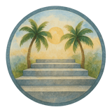 Bailey Sigler Inc logo