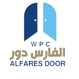 الفارس دور logo