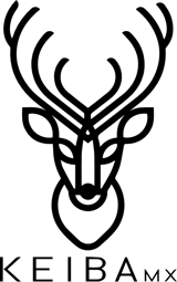 KEIBAmx logo