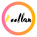 Kooblan logo