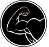 FM - Teste logo