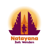 Mount Batur Sunrise Trekking Experience: Adventure & Beauty logo