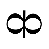 18 Couture logo
